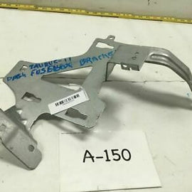 2011 FORD TAURUS LIMITED DASH FUSE BOX BRACKET OEM+