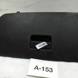 2011 FORD TAURUS LIMITED GLOVE BOX OEM+