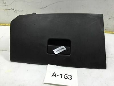 2011 FORD TAURUS LIMITED GLOVE BOX OEM+