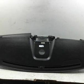 2011 FORD TAURUS LIMITED INSTURUMENT DASH ASSY ASSEMBLY OEM+