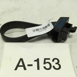 2011 FORD TAURUS LIMITED TRUNK LID PULL DOWN STRAP HANDLE OEM+