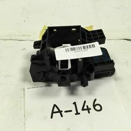 2011 FORD TAURUS STEERING COLUMN SWITCH HOUSING OEM+