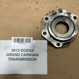 2012 2017 DODGE GRAND CARAVAN 3.6L V6 62TE AUTOMATIC TRANSMISSION FERRULE OEM+