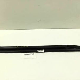 2012 2017 DODGE GRAND CARAVAN REAR LEFT DRIVER SIDE SLIDING DOOR PANEL TRACK OEM