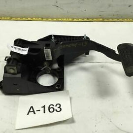 2012 CHRYSLER TOWN COUNTRY BRAKE PEDAL ASSY OEM+