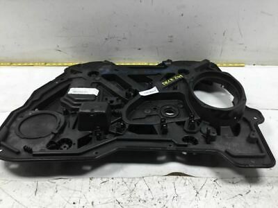 2012 CHRYSLER TOWN COUNTRY FRONT RIGHT DOOR CARRIER PANEL FITS 11-18 CARAVAN OEM