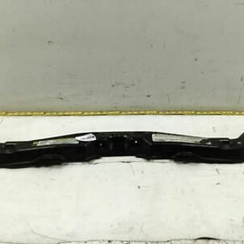 2012 CHRYSLER TOWN COUNTRY RADIATOR SUPPORT UPPER TIE BAR FIT08-19 CARAVAN OEM+