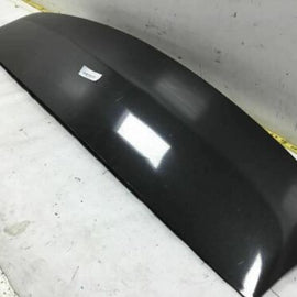  2012 CHRYSLER TOWN COUNTRY REAR SPOILER FITS 11-18 CARAVAN 