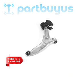 2012 Ford Focus  Front LEFT & RIGHT Control Arm 