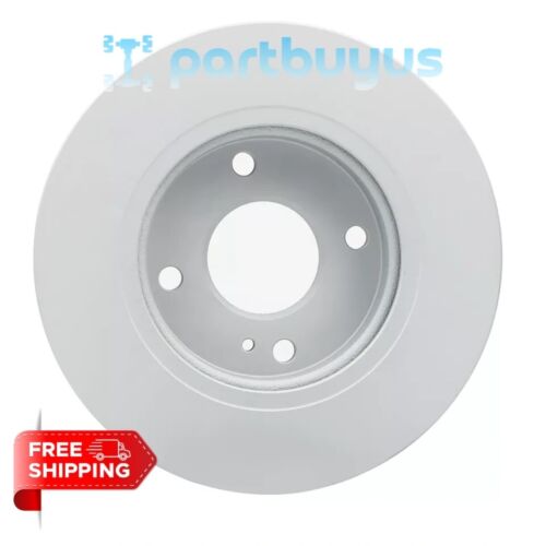 2014-2019 Ford Fiesta AE8Z1125B, AY1Z1125A