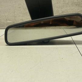 2014 BMW X3 INTERIOR REAR VIEW MIRROR