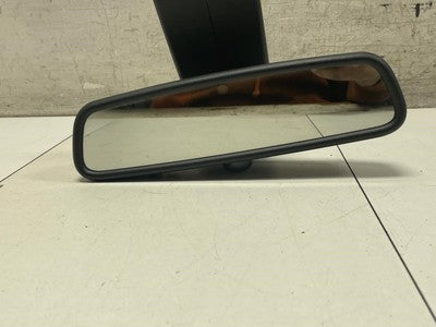 2014 BMW X3 INTERIOR REAR VIEW MIRROR