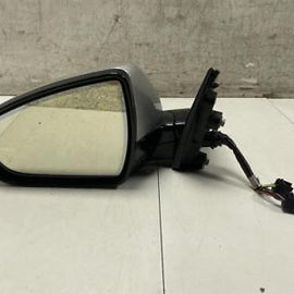 2014 CADILLAC SRX LEFT DRIVER SIDE MIRROR