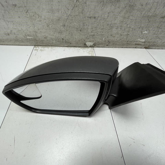 2014 FORD FOCUS SE RIGHT PASSENGER SIDE MIRROR
