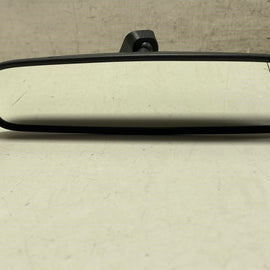2016 KIA SPORTAGE INTERIOR REAR VIEW MIRROR