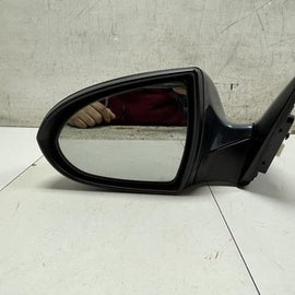 2016 KIA SPORTAGE LEFT DRIVER SIDE MIRROR