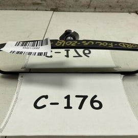 2018 FORD FOCUS INTERIOR REAR VIEW MIRROR