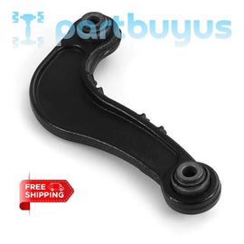 Ford Edge 2007-2010 Rear 2 PCS Control Arm Kit 7T415500AD, 7T4Z5500A