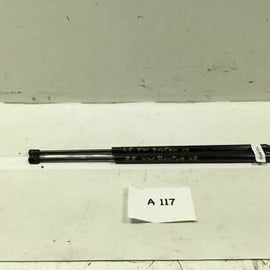 2009 VOLKSWAGEN ROUTAN LEFT/RIGHT TRUNK SUPPORT LIFT OEM+