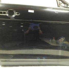2010-2018 FORD TAURUS LIMITED FRONT RIGHT PASSENGER SHELL DOOR