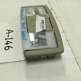 2010 2011 2012 FORD TAURUS FRONT UPPER ROOF LIGHT DOME LIGHT OEM+