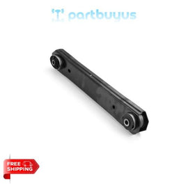 Jeep Grand Cherokee 1999-2004 2 PCS Rear Control Arm Kit 52088355AD