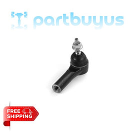 Ford Mustang 2005-2014 Front Outer Tie Rod End 4R3Z3A130AB, DR3Z3A130A