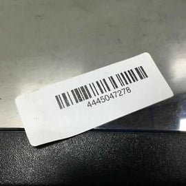 2010 2018 FORD TAURUS LIMITED LEFT DRIVER SIDE VIEW POWER MIRROR OEM+