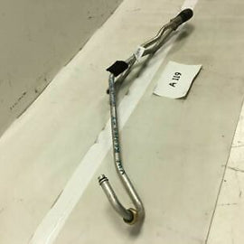 2009 2014 VOLKSWAGEN ROUTAN 3.8L COOLANT HOSE 2010 2011 2012 2013 OEM+