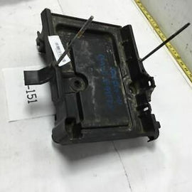 2011 FORD TAURUS BATTERY TRAY ASSEMBLY OEM+