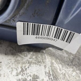 2003 HYUNDAI SANTA FE FRONT LEFT DRIVER SIDE VIEW MIRROR OEM+