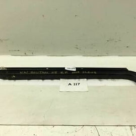 2009 2014 VOLKSWAGEN ROUTAN REAR RIGHT PASSENGER SLIDING DOOR TRACK OEM+
