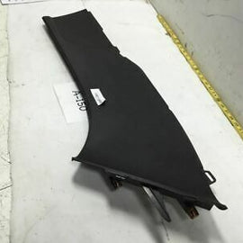 2010 2011 2012 FORD TAURUS LEFT DRIVER SIDE CONSOLE COVER TRIM OEM+