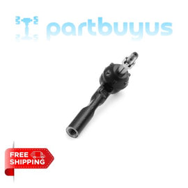 Chevrolet Silverado 1500 1999-2006 Front Outer Tie Rod End 26076544