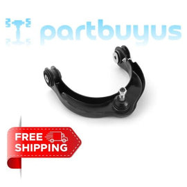 Dodge Durango 2011-2015 4 PCS Front Control Arm and Ball Joint Kit 51360TK8A01