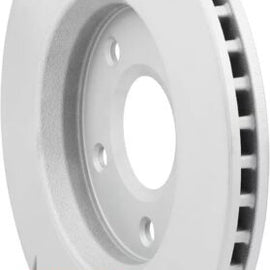 Dodge Grand Caravan 2012-2016 Front Brake Rotor 4721995AA 4779783AB 4721933AB