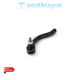 Acura ILX 2013-2022 Front LEFT & RIGHT Tie Rod End Kit 53560TR0A01, 53560TR0A02