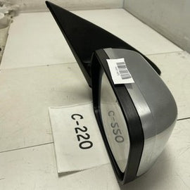 2010 LINCOLN MKZ FRONT RIGHT PASSENGER SIDE DOOR MIRROR OEM