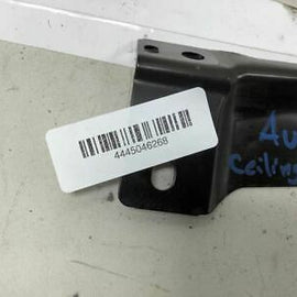 2006 2013 AUDI A3 ROOF LEFT DRIVER SIDE FILLER PLATE MOUNT BRACKET OEM+