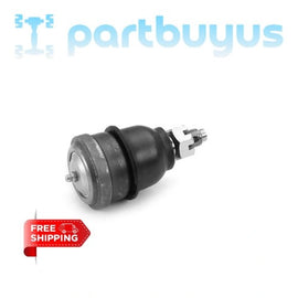 Cadillac DTS 2006-2011 Front 2 PCS Ball Joint Kit 15616427, 15617643, 15657212