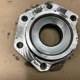 2012 2017 DODGE GRAND CARAVAN 3.6L V6 62TE AUTOMATIC TRANSMISSION FERRULE OEM+