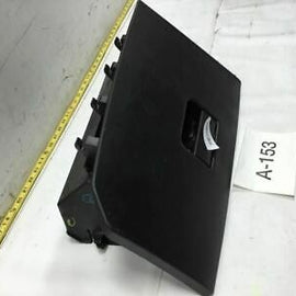 2011 FORD TAURUS LIMITED GLOVE BOX OEM+