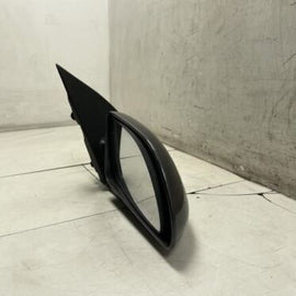 2008 CHEVROLET EQUINOX LT FRONT RIGHT PASSENGER SIDE VIEW MIRROR OEM+