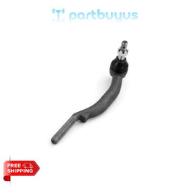 Buick Rainier 2004-2007 4 PCS Front Tie Rod End Kit 26100286, 8261002860, 401188