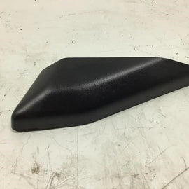 HONDA INSIGHT HYBRID BASE 2010 2014 PASSENGER DOOR INTERIOR MIRROR BOLT COVER