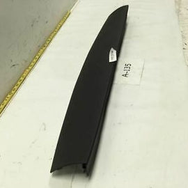 2009 2011 VOLKSWAGEN TIGUAN REAR UPPER TRUNK TAILGATE HATCH WINDOW PANEL OEM+