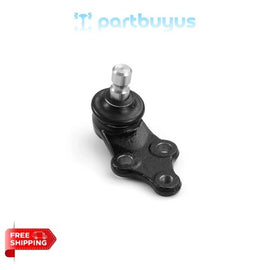 Hyundai Tucson 2015-2017 Front 2 PCS Ball Joint Kit 545303S000