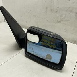 2004 LAND ROVER RANGE ROVER HSE FRONT RIGHT PASSENGER DOOR MIRROR OEM+
