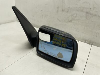 2004 LAND ROVER RANGE ROVER HSE FRONT RIGHT PASSENGER DOOR MIRROR OEM+