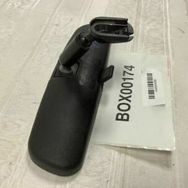 1999 TOYOTA CAMRY INTERIOR REAR VIEW MIRROR DONNELLY OEM+